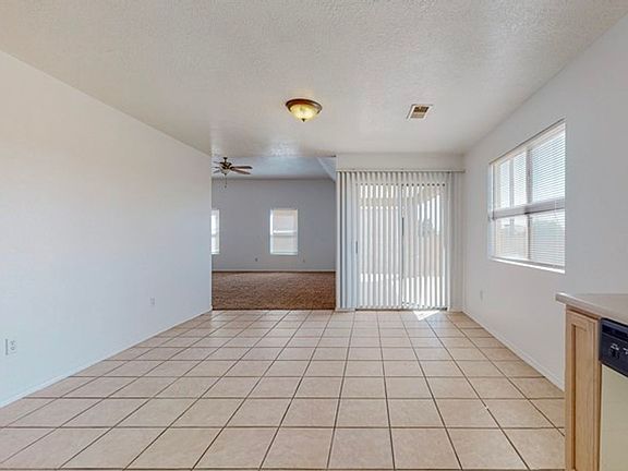 5th image of 10608 Arabella Dr NW