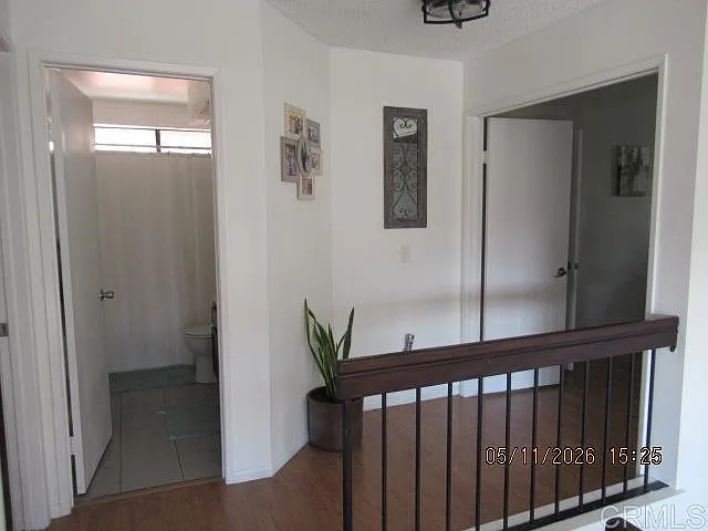 1091 Red Maple Dr — Photo 13
