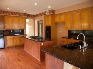 2022 Jenna Pl, Escondido, CA 92029