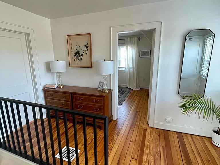 295 Frebis Ave — Photo 14