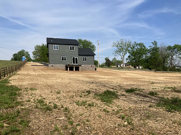 3rd image of 3371 Booker Ridge Rd