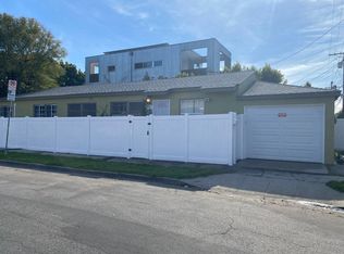 3795 Maplewood Ave #2, Los Angeles, CA 90066