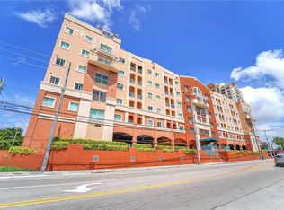 2280 SW 32nd Ave APT 403, Miami, FL 33145
