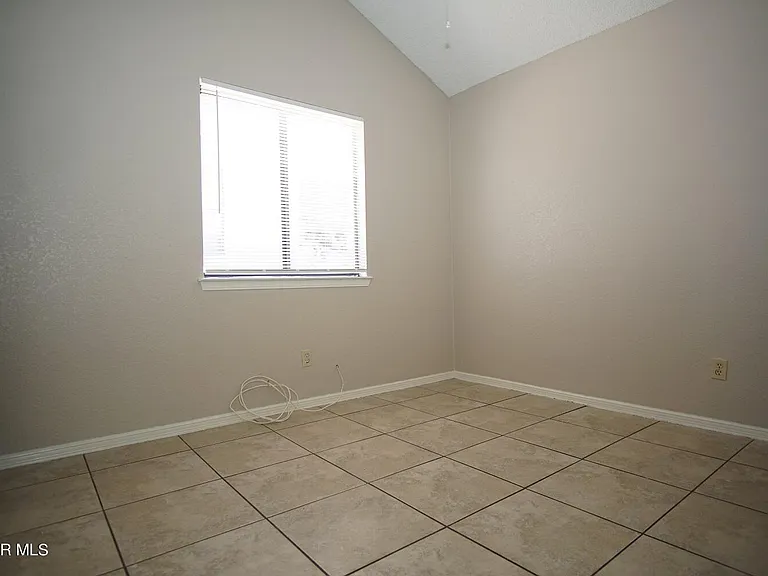 1376 Trudy Elaine Dr #A — Photo 8