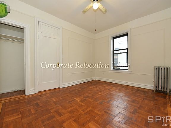 4th image of 34-20 32nd St #6B
