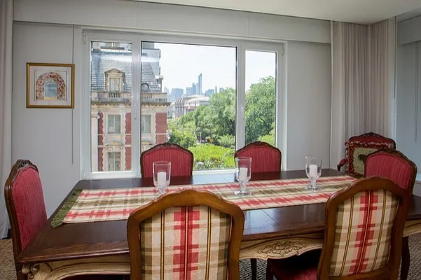 Sold by Rand Realty NY | media 2