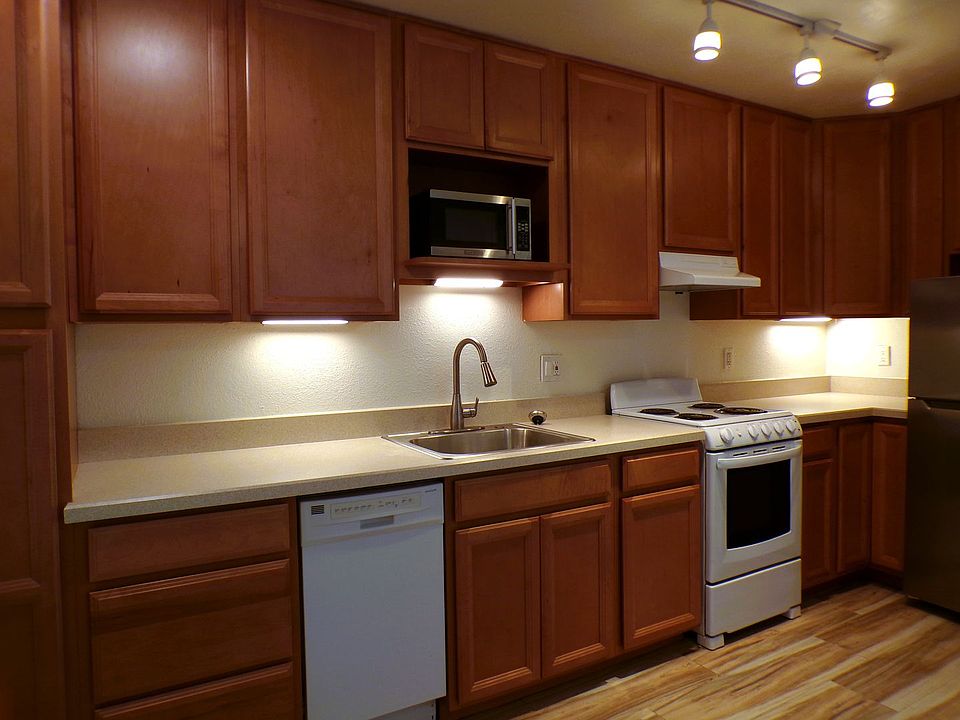 1st image of 350 Ellwood Beach Dr #6