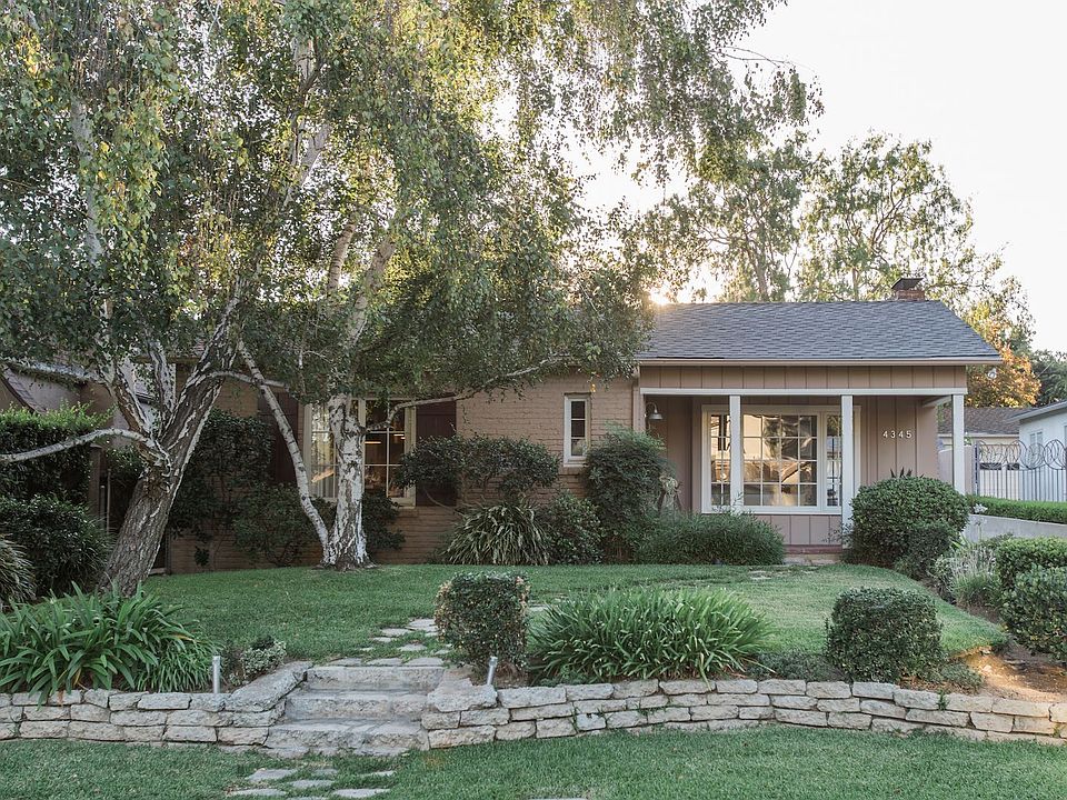 1st image of 4345 Beulah Dr