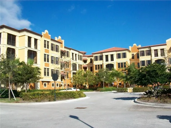 96 Vivante Blvd Building 2, Punta Gorda, FL 33950