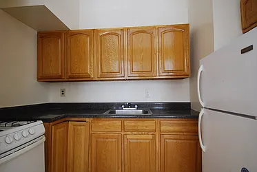 Rented by Bohemia Realty Group