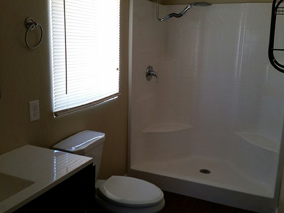 20150724_155850_11302015