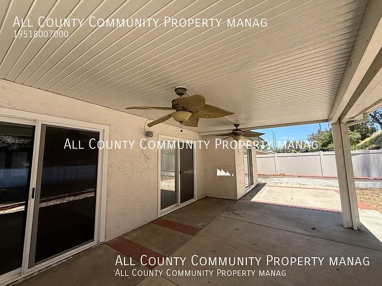 42566 Escolacata Dr — Photo 26