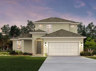 1292 Merion Dr, Mount Dora, FL 32757