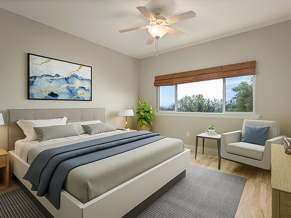 5th image of 73-1102 Nuuanu Pl Unit F103