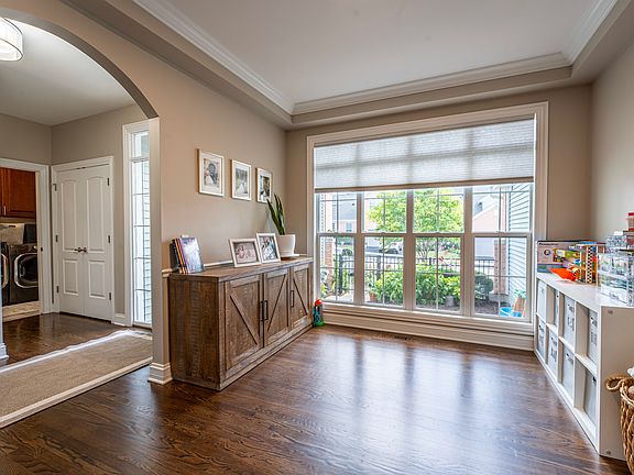 3rd image of 178 Partridge Ln