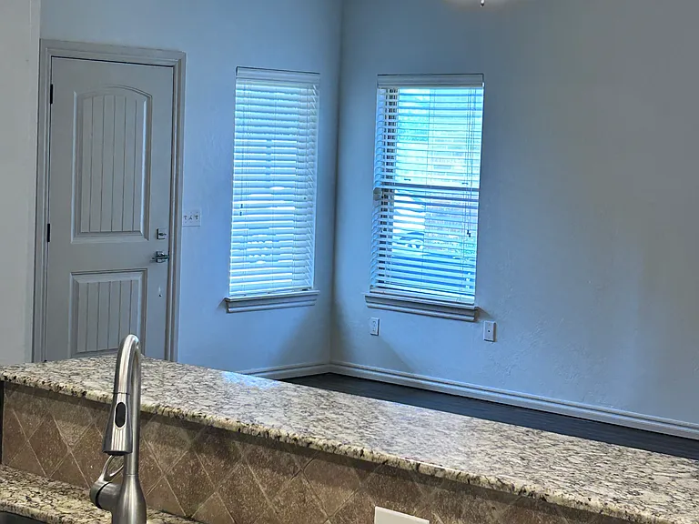 12003 Jadesdale Cir — Photo 42