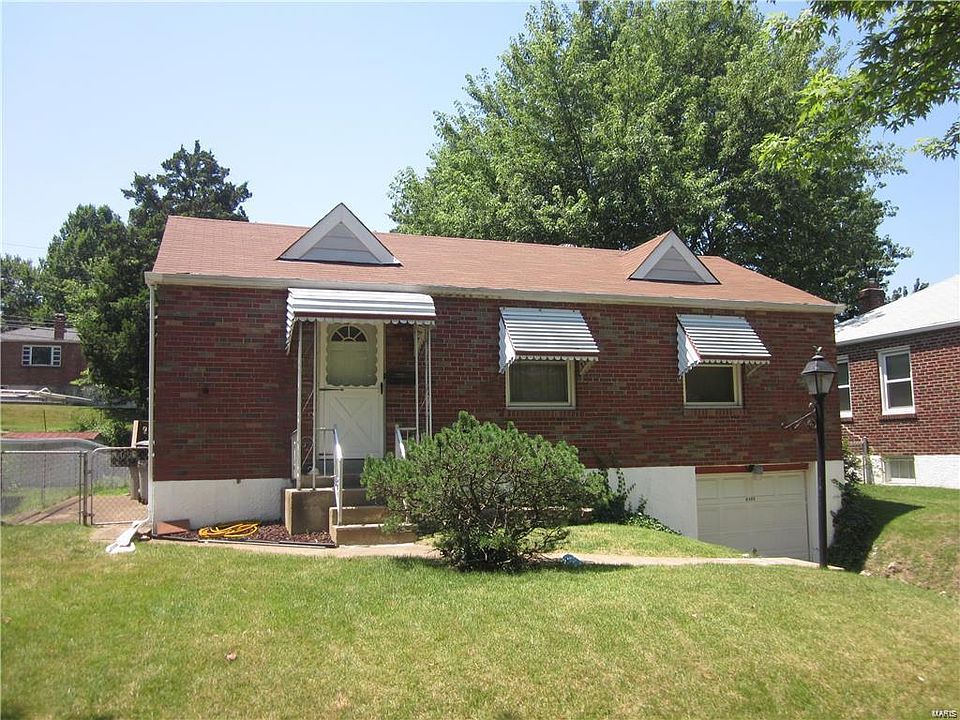 1st image of 3646 Park Lawn Dr