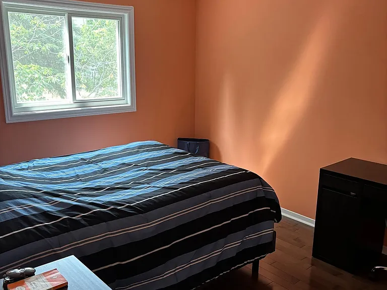6 Joanna Cres — Photo 12