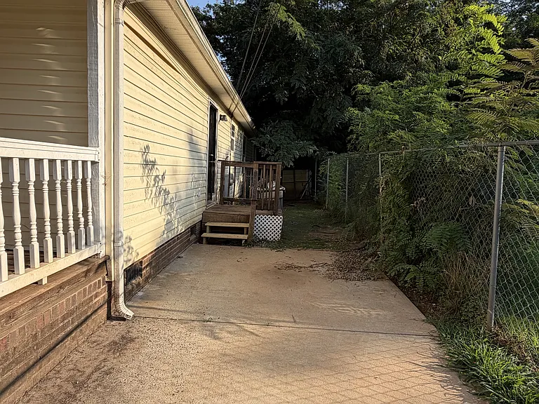 507 Norment Ave — Photo 30