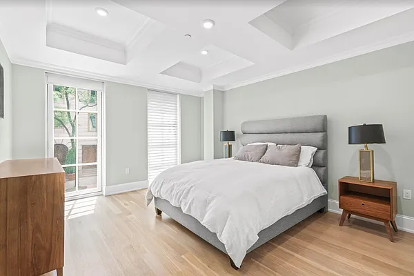 Rented by Platinum Properties | media 25