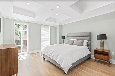 Rented by Platinum Properties