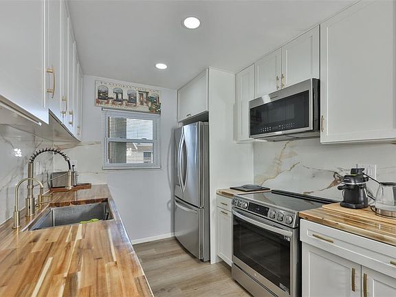 3rd image of 2625 State Road 590 APT 1121