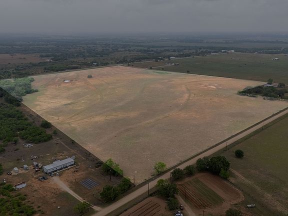 5th image of TBD County Road 133