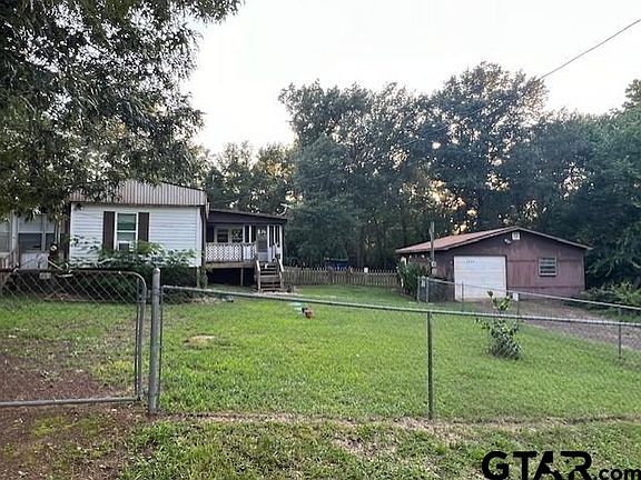 2nd image of 7142 Tanglewood Dr