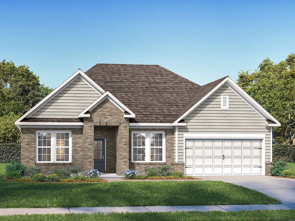 1st image of 2064 Raspberry Ln NW