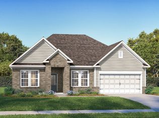 2064 Raspberry Ln NW, Cullman, AL 35058
