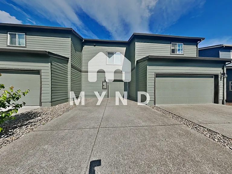 2138 NE Four Seasons Ln — Photo 21
