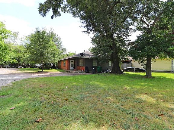 5th image of 12983 McNair St
