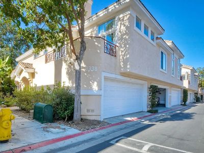 9338 Babauta Rd APT 73, San Diego, CA, 92129