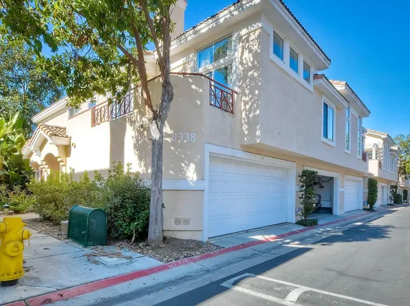 9338 Babauta Rd APT 73, San Diego, CA 92129
