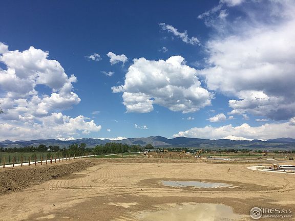 3rd image of 4743 Summerlin Pl