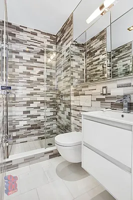 Rented by Centennial Properties NY | media 44