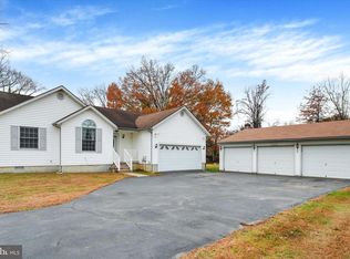 779 Chestnut Hill Rd, Elkton, MD 21921