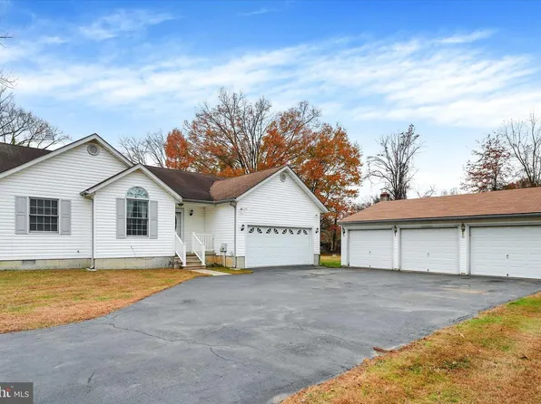779 Chestnut Hill Rd, Elkton, MD 21921