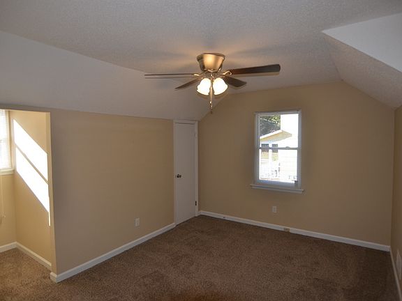 2nd image of 2409 Argentina Dr