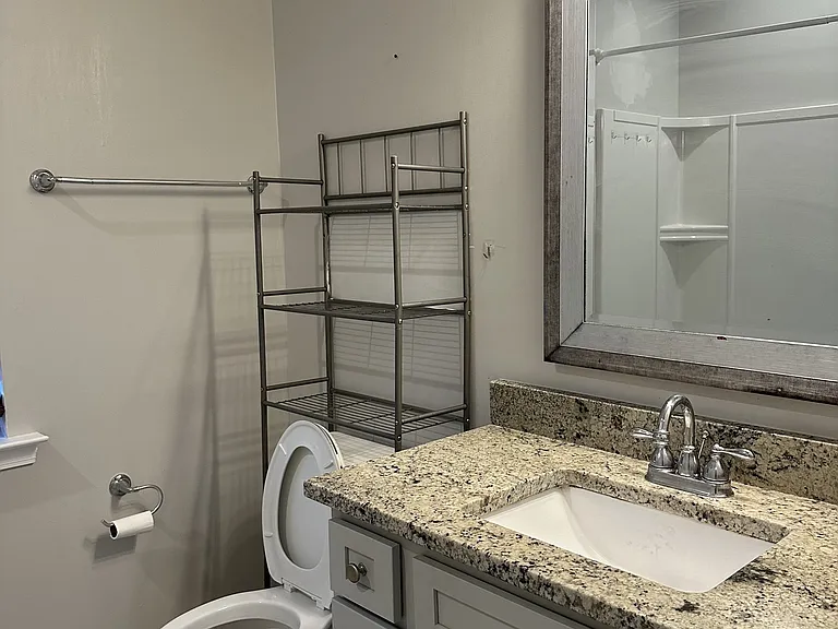 50 Kayton Ct — Photo 14