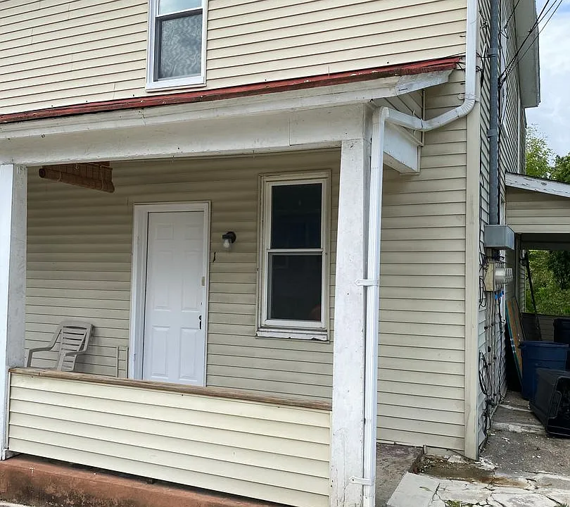 25 Oak