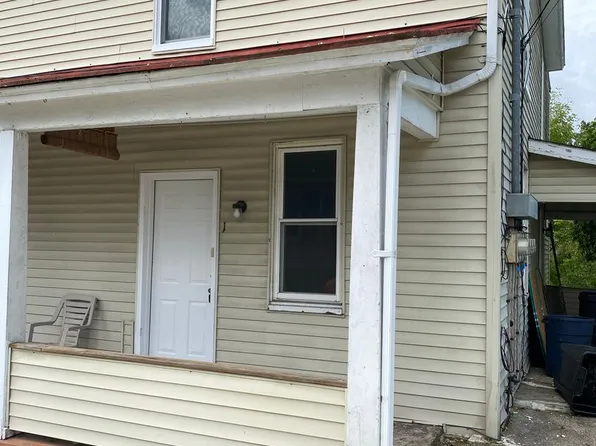 25 Oak Street, 25 Oak 1, Street Manor, PA 15635