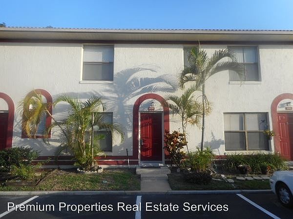 1st image of 6294 River Run Pl