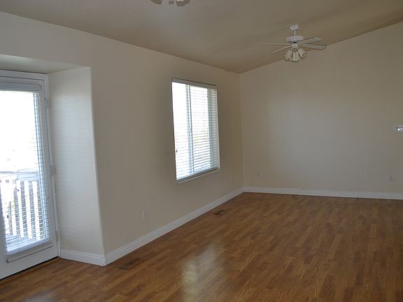 2nd image of 4908 W Cave Peak Dr