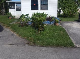 3147 SW 50th Ln, Davie, FL 33314