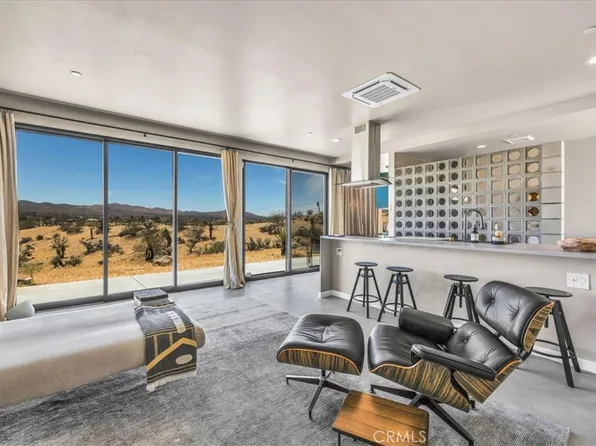 6250 Avalon Ave, Yucca Valley, CA 92284