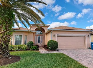4060 Dunmore Dr, Lake Wales, FL 33859