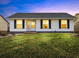 6701 Council St NE, Cedar Rapids, IA 52402