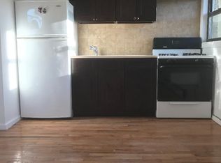 5307 68th St, Maspeth, NY 11378