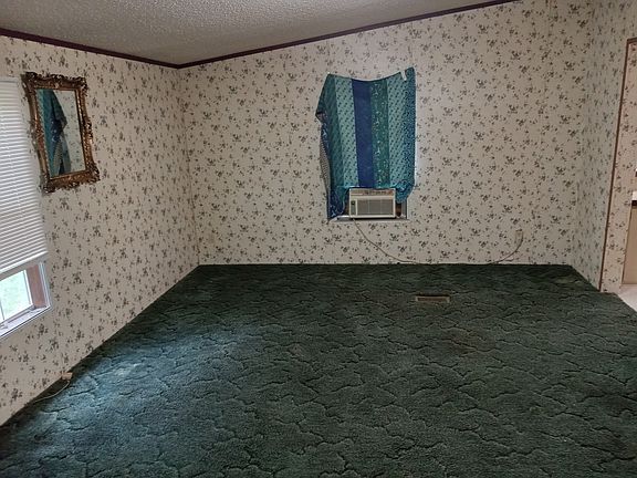 4th image of 235 Water Tank Rd